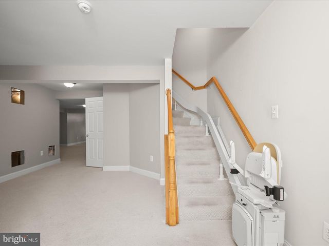 14406 AUTUMN BRANCH TER, Boyds, MD 20841