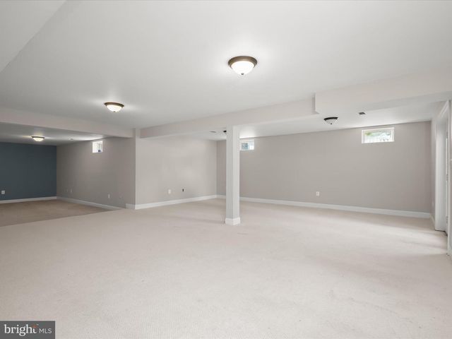 14406 AUTUMN BRANCH TER, Boyds, MD 20841