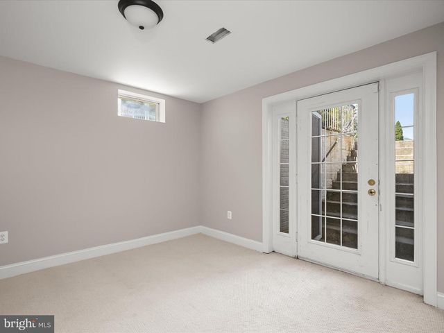 14406 AUTUMN BRANCH TER, Boyds, MD 20841