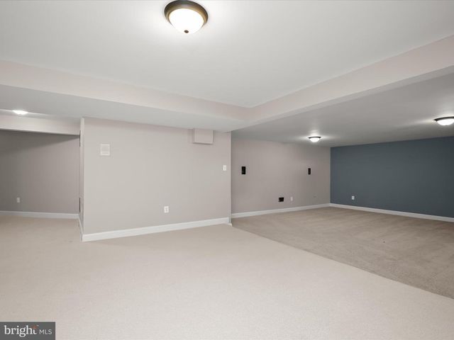 14406 AUTUMN BRANCH TER, Boyds, MD 20841