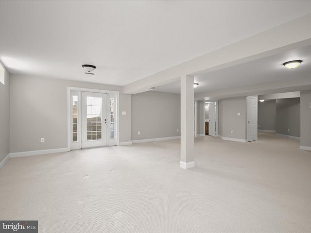 14406 AUTUMN BRANCH TER, Boyds, MD 20841