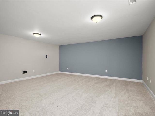 14406 AUTUMN BRANCH TER, Boyds, MD 20841