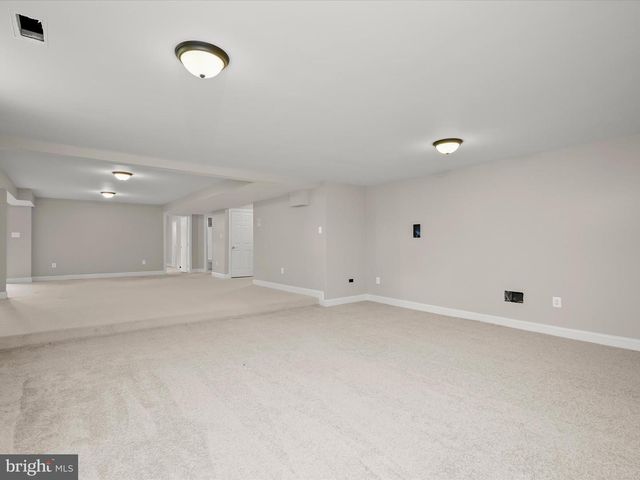 14406 AUTUMN BRANCH TER, Boyds, MD 20841