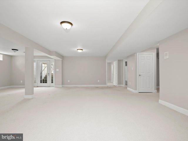 14406 AUTUMN BRANCH TER, Boyds, MD 20841
