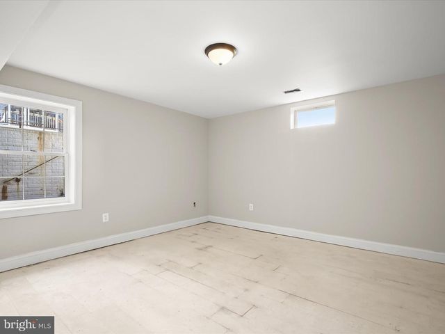 14406 AUTUMN BRANCH TER, Boyds, MD 20841