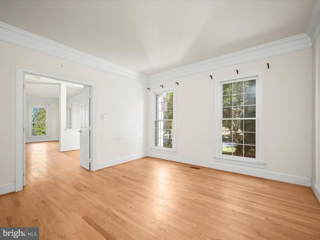 14406 AUTUMN BRANCH TER, Boyds, MD 20841