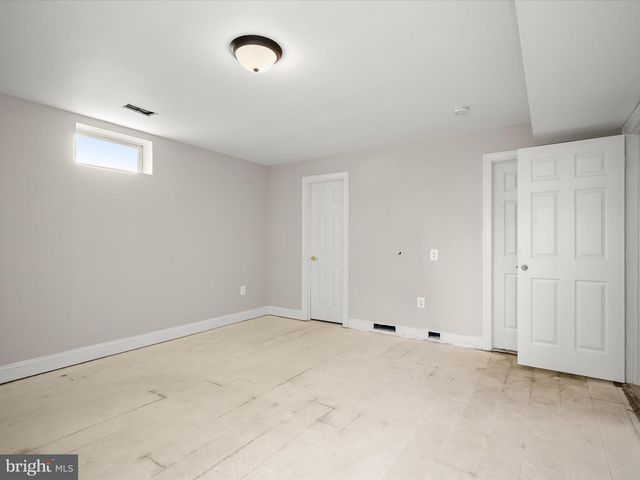 14406 AUTUMN BRANCH TER, Boyds, MD 20841
