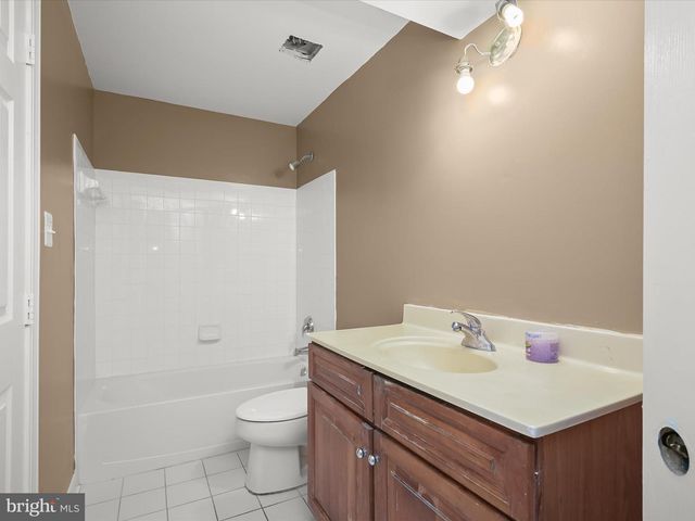 14406 AUTUMN BRANCH TER, Boyds, MD 20841