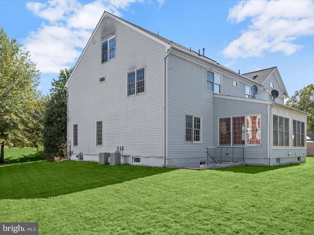 14406 AUTUMN BRANCH TER, Boyds, MD 20841