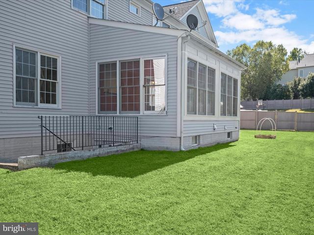 14406 AUTUMN BRANCH TER, Boyds, MD 20841