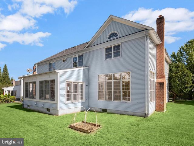 14406 AUTUMN BRANCH TER, Boyds, MD 20841