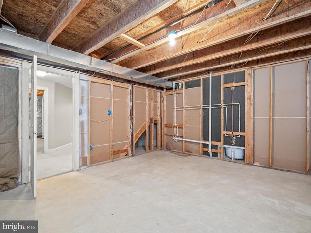 14406 AUTUMN BRANCH TER, Boyds, MD 20841