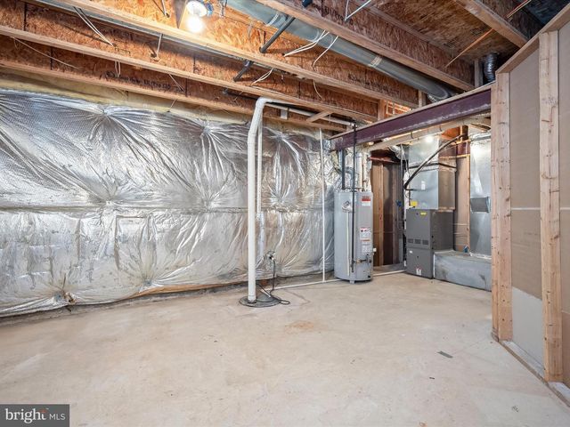 14406 AUTUMN BRANCH TER, Boyds, MD 20841