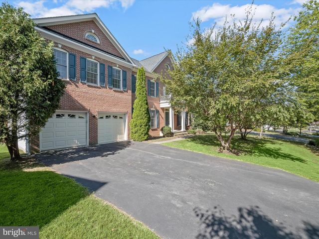 14406 AUTUMN BRANCH TER, Boyds, MD 20841