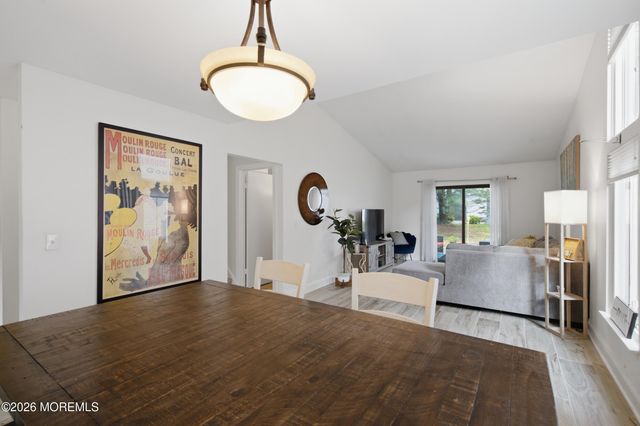 24 Gloria Court, Tinton Falls, NJ 07724