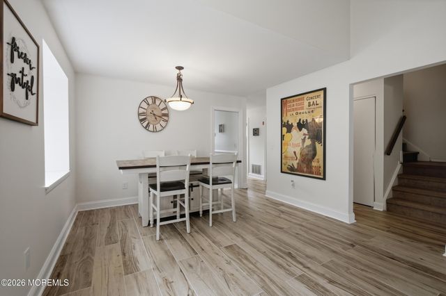 24 Gloria Court, Tinton Falls, NJ 07724