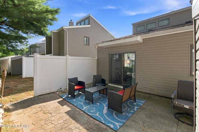 24 Gloria Court, Tinton Falls, NJ 07724