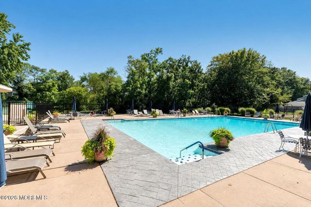 24 Gloria Court, Tinton Falls, NJ 07724