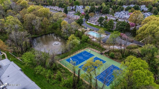 24 Gloria Court, Tinton Falls, NJ 07724