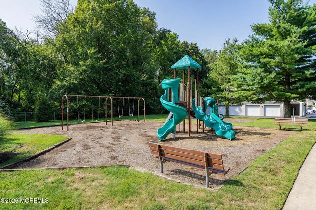 24 Gloria Court, Tinton Falls, NJ 07724