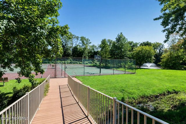 24 Gloria Court, Tinton Falls, NJ 07724