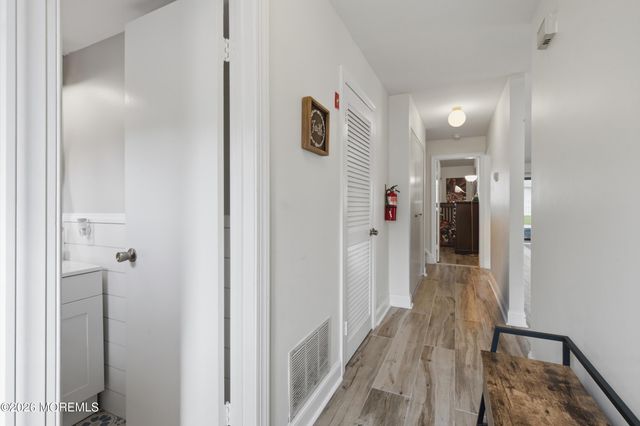 24 Gloria Court, Tinton Falls, NJ 07724