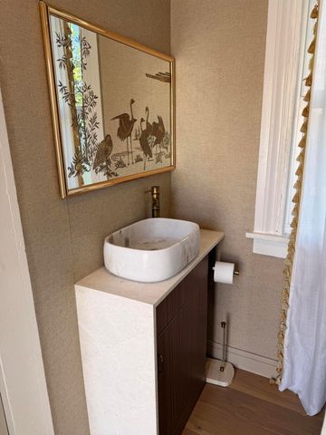 4605 Garden Avenue 1, West Palm Beach, FL 33405