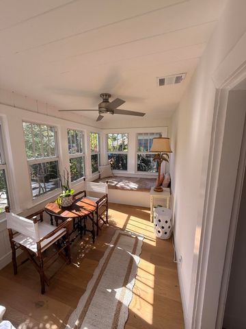 4605 Garden Avenue 1, West Palm Beach, FL 33405