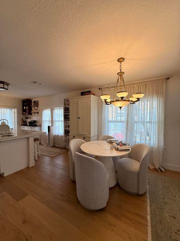 4605 Garden Avenue 1, West Palm Beach, FL 33405