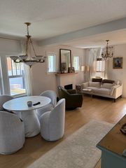 4605 Garden Avenue 1, West Palm Beach, FL 33405