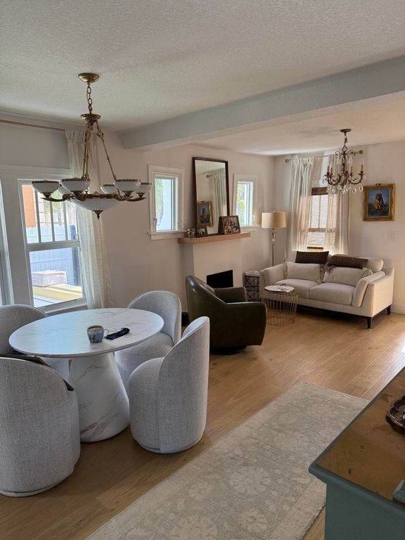 4605 Garden Avenue 1, West Palm Beach, FL 33405