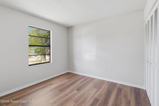1124 Wyoming Drive SE, Palm Bay, FL 32909