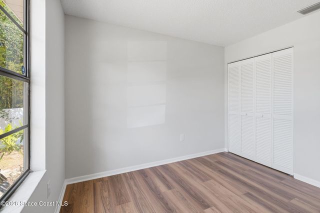 1124 Wyoming Drive SE, Palm Bay, FL 32909