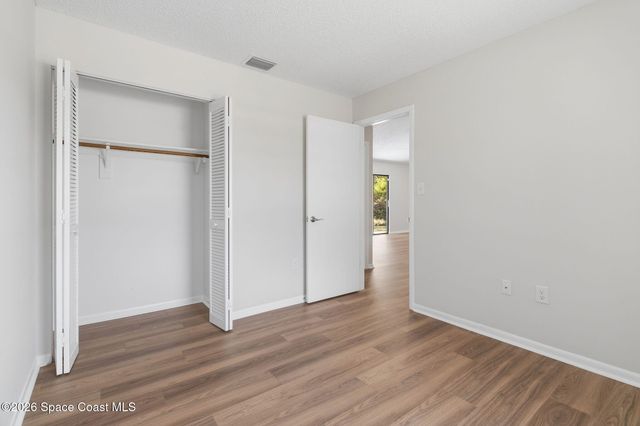 1124 Wyoming Drive SE, Palm Bay, FL 32909