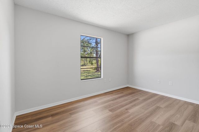 1124 Wyoming Drive SE, Palm Bay, FL 32909