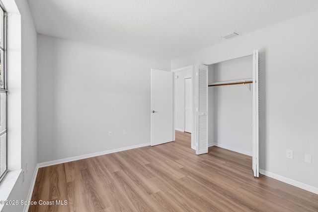 1124 Wyoming Drive SE, Palm Bay, FL 32909