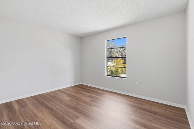 1124 Wyoming Drive SE, Palm Bay, FL 32909