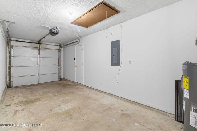 1124 Wyoming Drive SE, Palm Bay, FL 32909