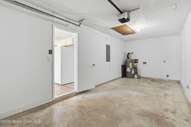 1124 Wyoming Drive SE, Palm Bay, FL 32909