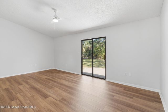1124 Wyoming Drive SE, Palm Bay, FL 32909