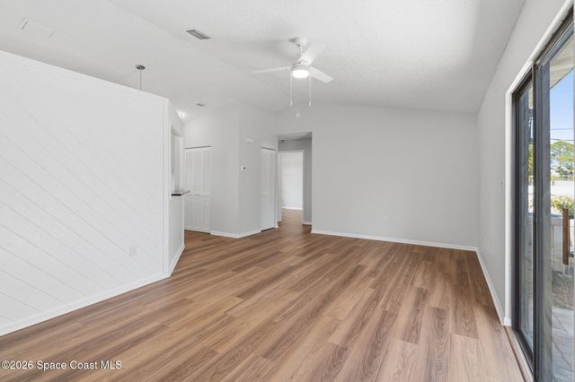 1124 Wyoming Drive SE, Palm Bay, FL 32909
