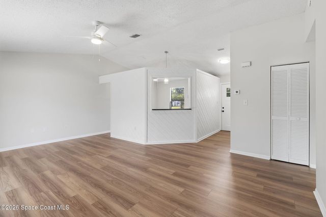 1124 Wyoming Drive SE, Palm Bay, FL 32909