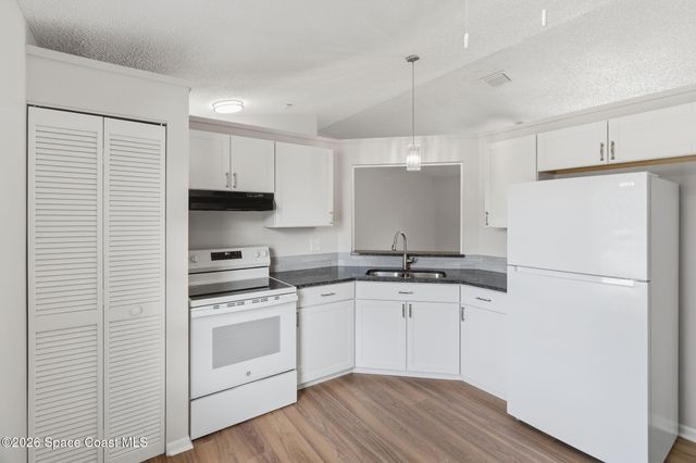 1124 Wyoming Drive SE, Palm Bay, FL 32909