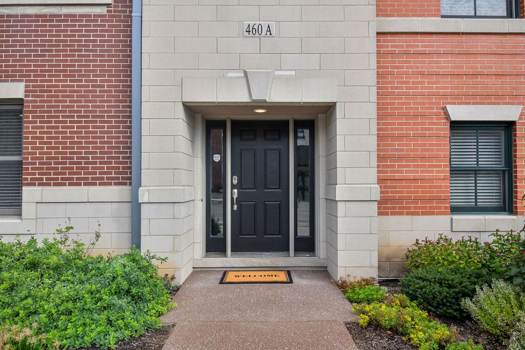 460 Pennsylvania Avenue A, Glen Ellyn, IL 60137 — photo 3