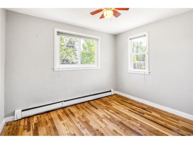 401 S Jersey St, Denver, CO 80224