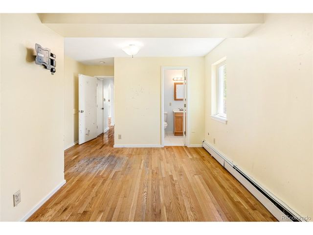 401 S Jersey St, Denver, CO 80224