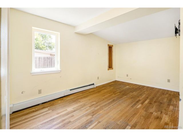 401 S Jersey St, Denver, CO 80224