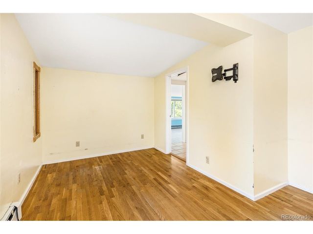 401 S Jersey St, Denver, CO 80224