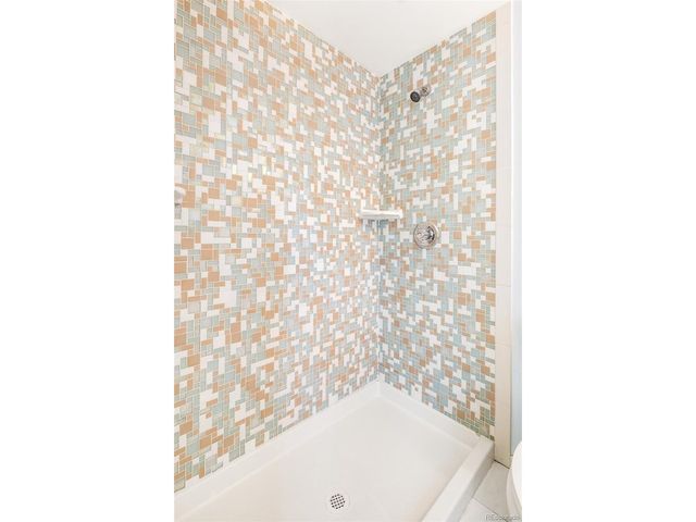 401 S Jersey St, Denver, CO 80224