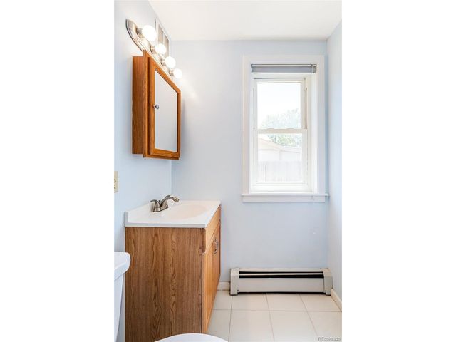 401 S Jersey St, Denver, CO 80224